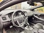 Volvo V40 1.5 T3 Polar+ Sport