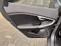 Volvo V40 1.5 T3 Polar+ Sport