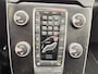 Volvo V40 1.5 T3 Polar+ Sport