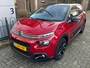Citroën C3 1.2 PureTech Business Automaat/Airco-Ecc/Navigatie/Alu wielen/Two-Tone