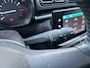 Citroën C3 1.2 PureTech Business Automaat/Airco-Ecc/Navigatie/Alu wielen/Two-Tone