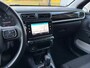 Citroën C3 1.2 PureTech Business Automaat/Airco-Ecc/Navigatie/Alu wielen/Two-Tone