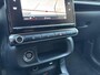 Citroën C3 1.2 PureTech Business Automaat/Airco-Ecc/Navigatie/Alu wielen/Two-Tone