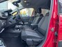 Citroën C3 1.2 PureTech Business Automaat/Airco-Ecc/Navigatie/Alu wielen/Two-Tone