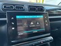 Citroën C3 1.2 PureTech Business Automaat/Airco-Ecc/Navigatie/Alu wielen/Two-Tone