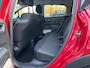 Citroën C3 1.2 PureTech Business Automaat/Airco-Ecc/Navigatie/Alu wielen/Two-Tone