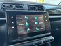 Citroën C3 1.2 PureTech Business Automaat/Airco-Ecc/Navigatie/Alu wielen/Two-Tone