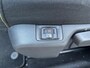 Citroën C3 1.2 PureTech Business Automaat/Airco-Ecc/Navigatie/Alu wielen/Two-Tone