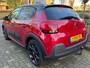 Citroën C3 1.2 PureTech Business Automaat/Airco-Ecc/Navigatie/Alu wielen/Two-Tone