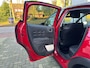 Citroën C3 1.2 PureTech Business Automaat/Airco-Ecc/Navigatie/Alu wielen/Two-Tone