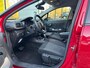 Citroën C3 1.2 PureTech Business Automaat/Airco-Ecc/Navigatie/Alu wielen/Two-Tone
