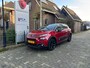 Citroën C3 1.2 PureTech Business Automaat/Airco-Ecc/Navigatie/Alu wielen/Two-Tone