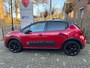Citroën C3 1.2 PureTech Business Automaat/Airco-Ecc/Navigatie/Alu wielen/Two-Tone