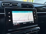 Citroën C3 1.2 PureTech Business Automaat/Airco-Ecc/Navigatie/Alu wielen/Two-Tone