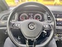 Volkswagen T-Roc 2.0 TSI 4Motion Sport Automaat