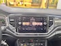 Volkswagen T-Roc 2.0 TSI 4Motion Sport Automaat