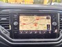 Volkswagen T-Roc 2.0 TSI 4Motion Sport Automaat