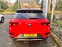 Volkswagen T-Roc 2.0 TSI 4Motion Sport Automaat