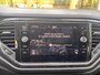 Volkswagen T-Roc 2.0 TSI 4Motion Sport Automaat
