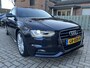 Audi A4 Avant 1.8 TFSI S-line Edition 170pk Automaat 18"