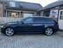 Audi A4 Avant 1.8 TFSI S-line Edition 170pk Automaat 18"