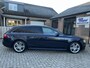 Audi A4 Avant 1.8 TFSI S-line Edition 170pk Automaat 18"