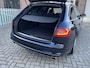Audi A4 Avant 1.8 TFSI S-line Edition 170pk Automaat 18"