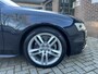Audi A4 Avant 1.8 TFSI S-line Edition 170pk Automaat 18"