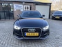 Audi A4 Avant 1.8 TFSI S-line Edition 170pk Automaat 18"