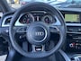 Audi A4 Avant 1.8 TFSI S-line Edition 170pk Automaat 18"