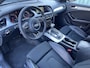 Audi A4 Avant 1.8 TFSI S-line Edition 170pk Automaat 18"