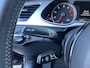 Audi A4 Avant 1.8 TFSI S-line Edition 170pk Automaat 18"