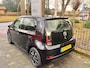 Volkswagen Up! 1.0 BMT move up!