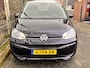 Volkswagen Up! 1.0 BMT move up!