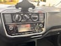 Volkswagen Up! 1.0 BMT move up!