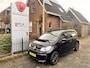 Volkswagen Up! 1.0 BMT move up!