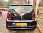 Volkswagen Up! 1.0 BMT move up!