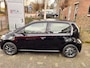 Volkswagen Up! 1.0 BMT move up!