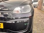 Volkswagen Up! 1.0 BMT move up!