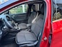 Renault Captur 1.0 TCe 100 Intens