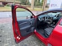 Renault Captur 1.0 TCe 100 Intens