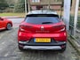Renault Captur 1.0 TCe 100 Intens
