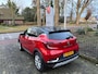 Renault Captur 1.0 TCe 100 Intens