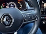 Renault Captur 1.0 TCe 100 Intens