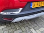 Renault Captur 1.0 TCe 100 Intens