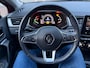 Renault Captur 1.0 TCe 100 Intens