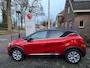Renault Captur 1.0 TCe 100 Intens