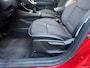 Renault Captur 1.0 TCe 100 Intens