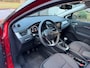 Renault Captur 1.0 TCe 100 Intens