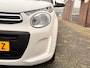 Citroën C1 1.0 VTi Feel